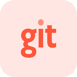 Tech icon